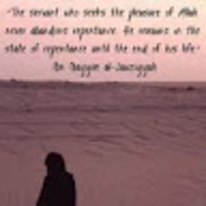 Meet your Posher, Kasie